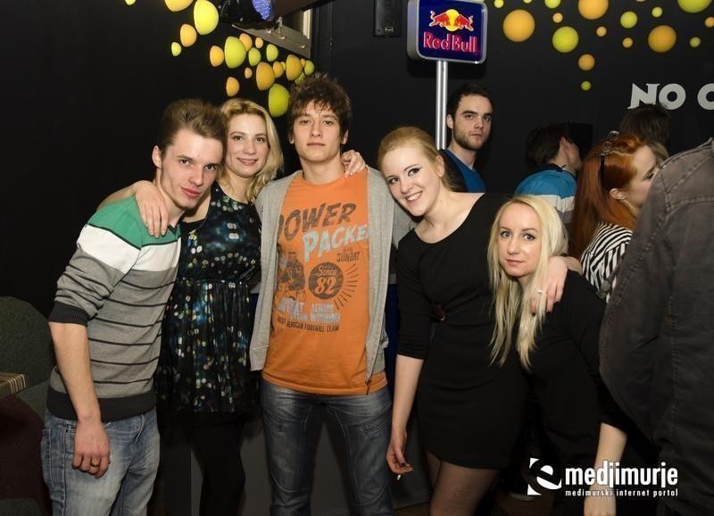 slika0019