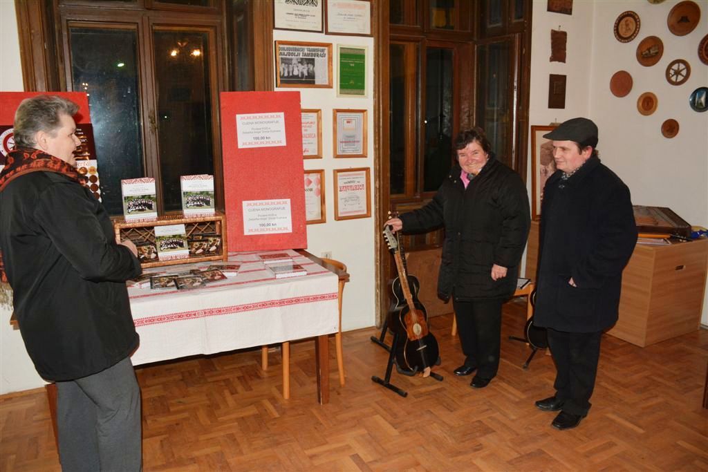 nocmuzeja022016e816868