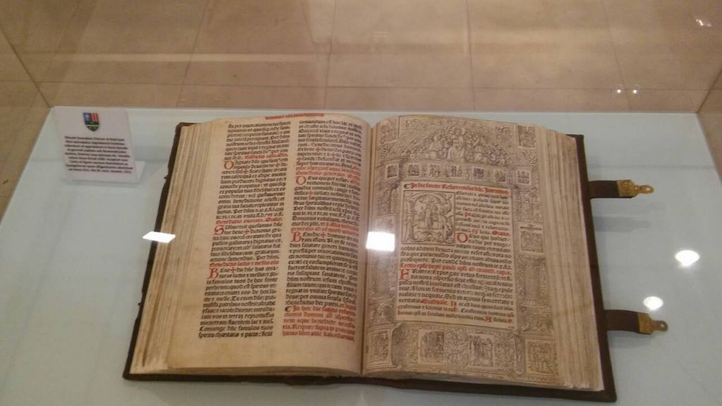 img9566cd6899f6958cc21896bf62ec