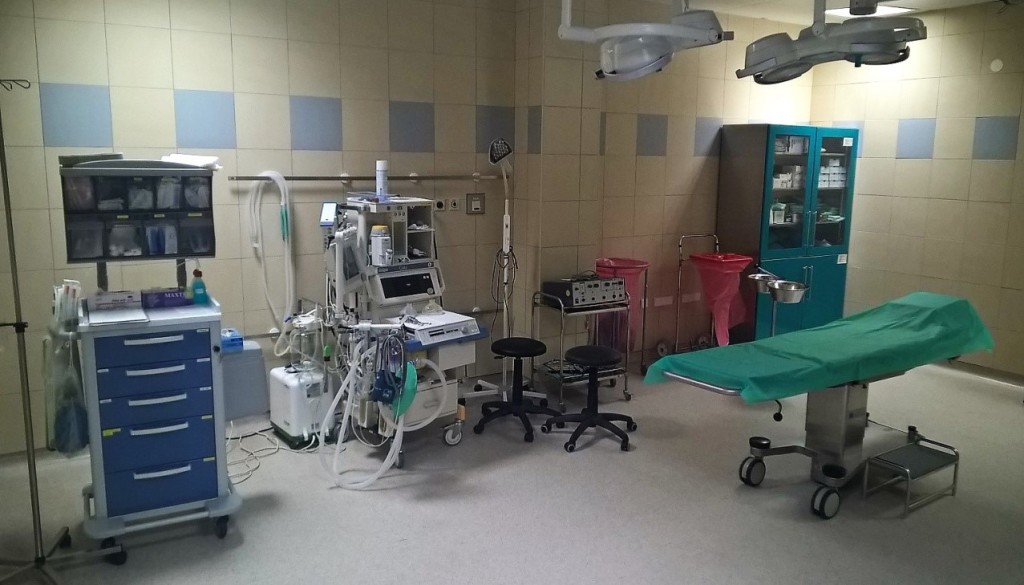 OHBP ŽB Čakovec obilježava 15. godišnjicu rada