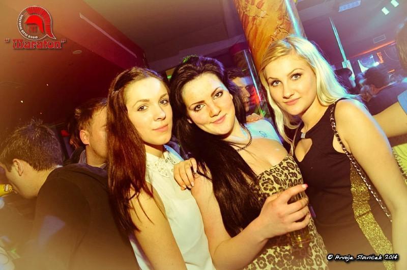 slika0036 Maraton (Subota, 8.2.2014.) slika0036 Maraton (Subota, 8.2.2014.)