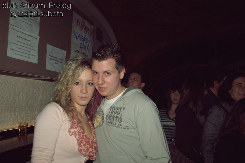 slika0013
