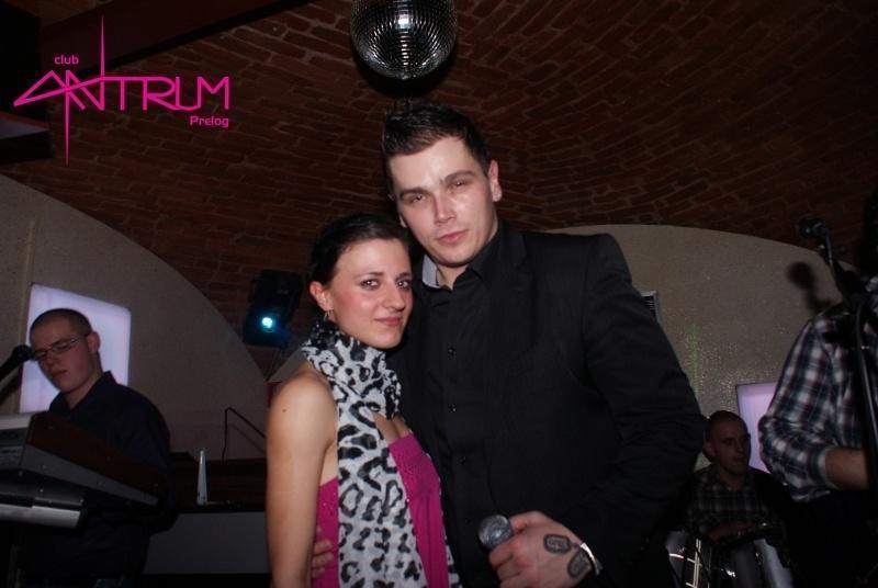 slika0054 Antrum (Utorak, 25.12.2012)