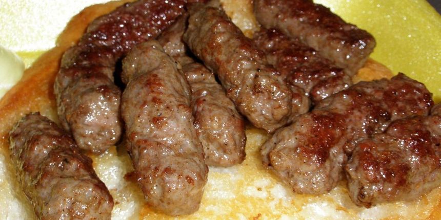cevapi901580 cevapi901580