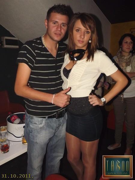 DSCF4326 Taboo (Ponedjeljak, 31.10.2011)