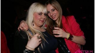 slika0060 Antrum (Petak i subota, 22. i 23.3.2013 – Mladen Burnać i Queens party)