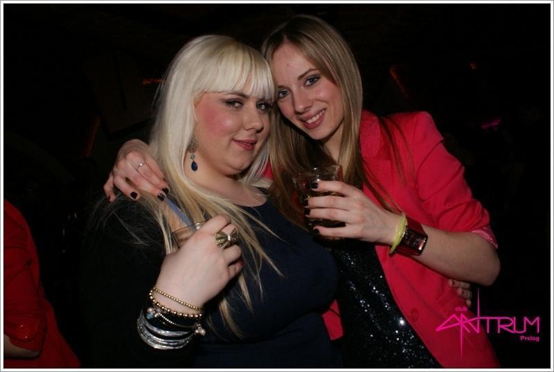 slika0060 Antrum (Petak i subota, 22. i 23.3.2013 – Mladen Burnać i Queens party) slika0060 Antrum (Petak i subota, 22. i 23.3.2013 – Mladen Burnać i Queens party)