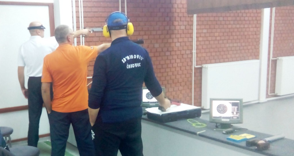 img20171007183411514558