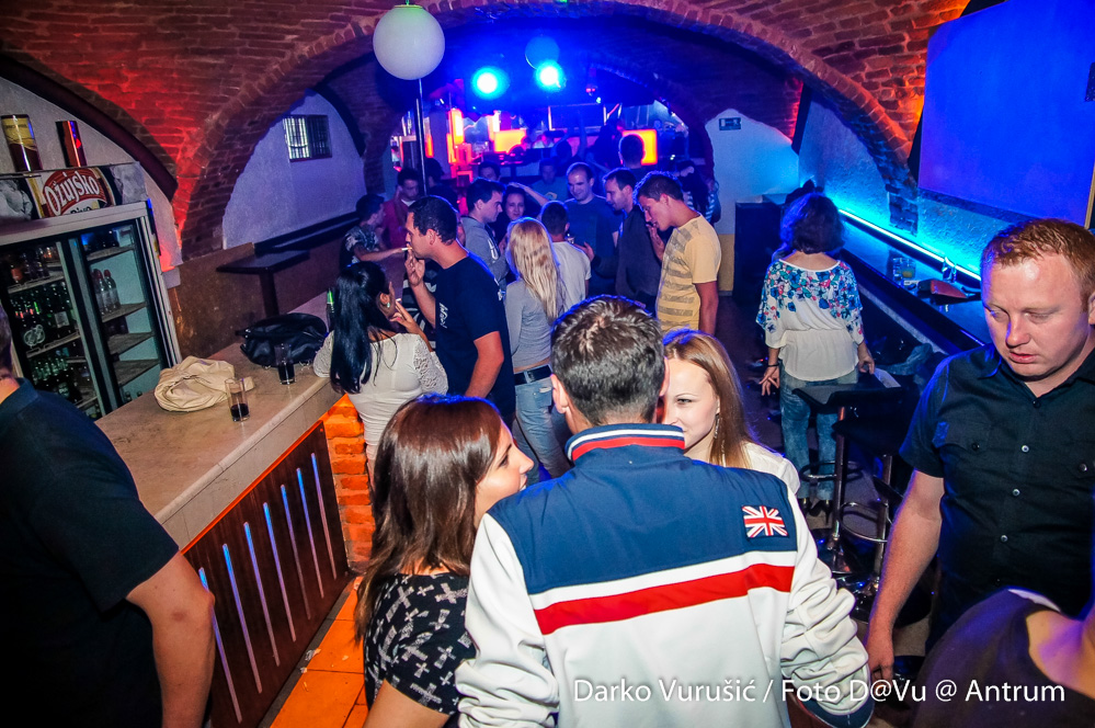 antrum srpanj 2014