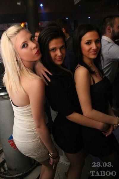 Foto10 Taboo (Subota, 23.3.2013.) Foto10 Taboo (Subota, 23.3.2013.)