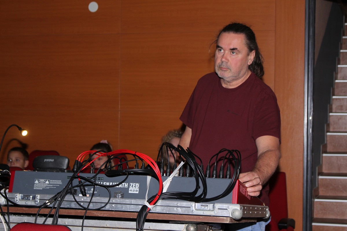 smotra narodnih običaja kotoriba 2023