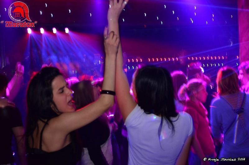 PIC00045 Maraton (Subota, 15.3.2014.) PIC00045 Maraton (Subota, 15.3.2014.)