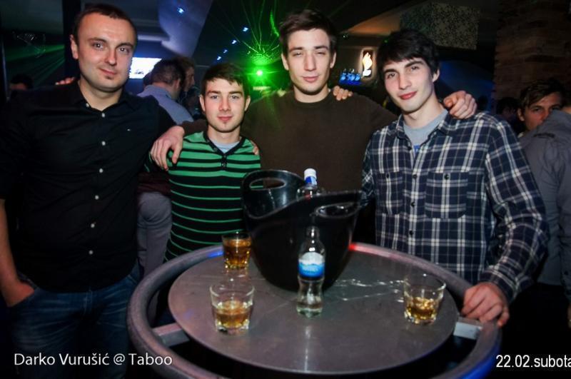 DSC07320 Taboo (Subota, 23.2.2014.)