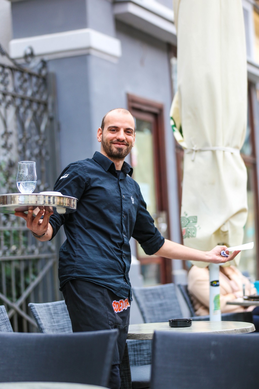 Klikom po Čakovcu (Subota, 9.4.2022.)