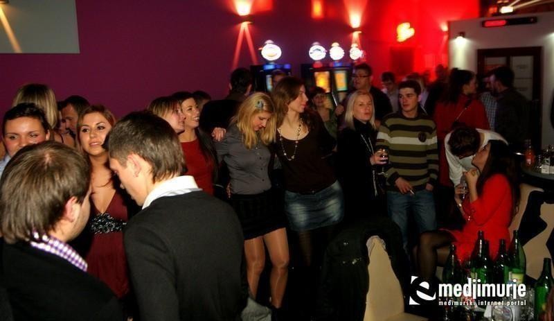 slika0104