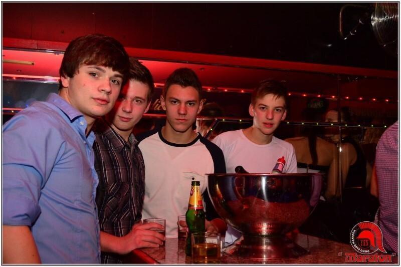 PIC00003 (Custom) Maraton (Utorak, 31.12.2013. – Doček Nove godine) PIC00003 (Custom) Maraton (Utorak, 31.12.2013. – Doček Nove godine)