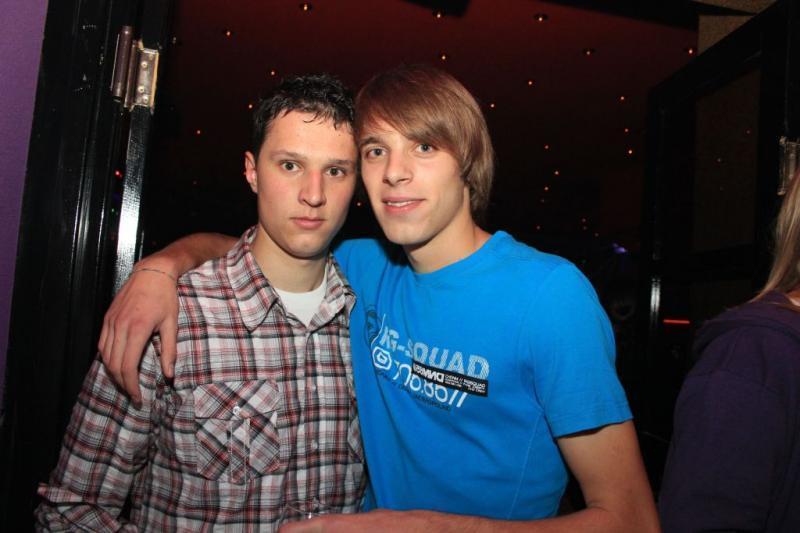 IMG9852 Maraton (Subota, 29.10.2011) IMG9852 Maraton (Subota, 29.10.2011)