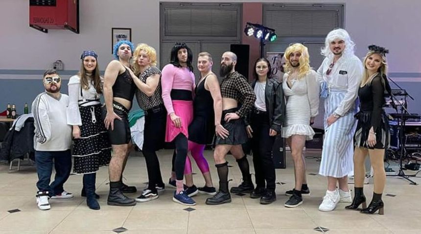 bc1841bde95cc696ebf76b6ff4fb6fc7-view_article_new-1