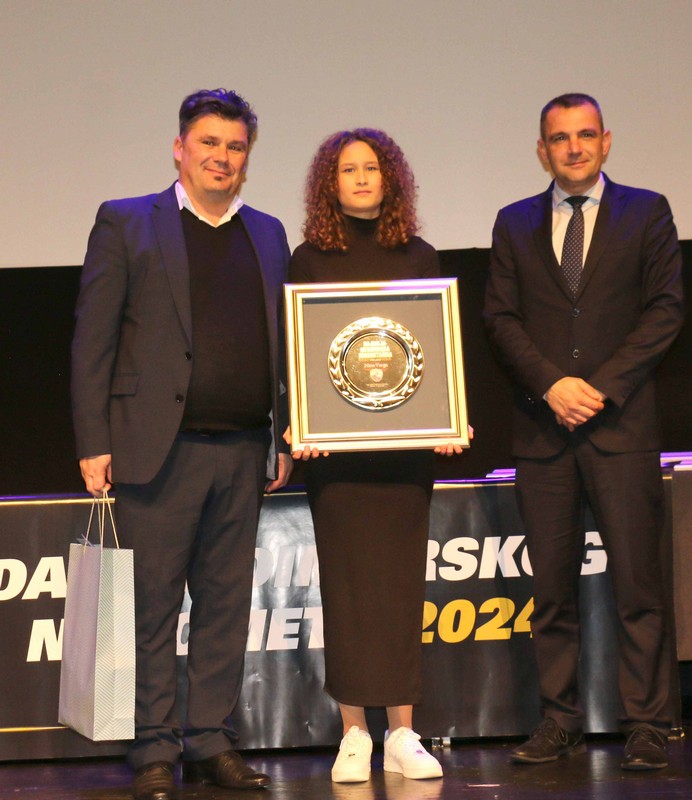 Dan međimurskog nogometa 2024.