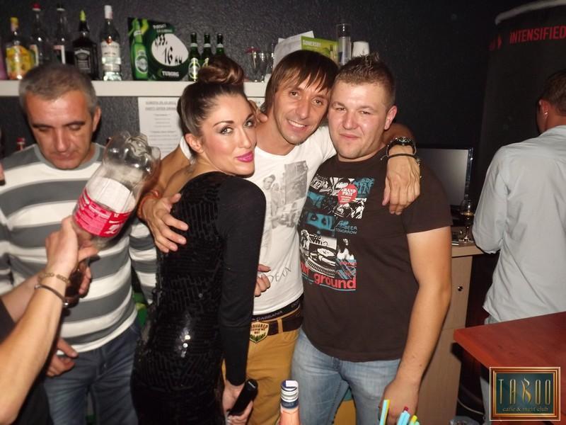 DSCF4009 Taboo (Subota, 29.10.2011)