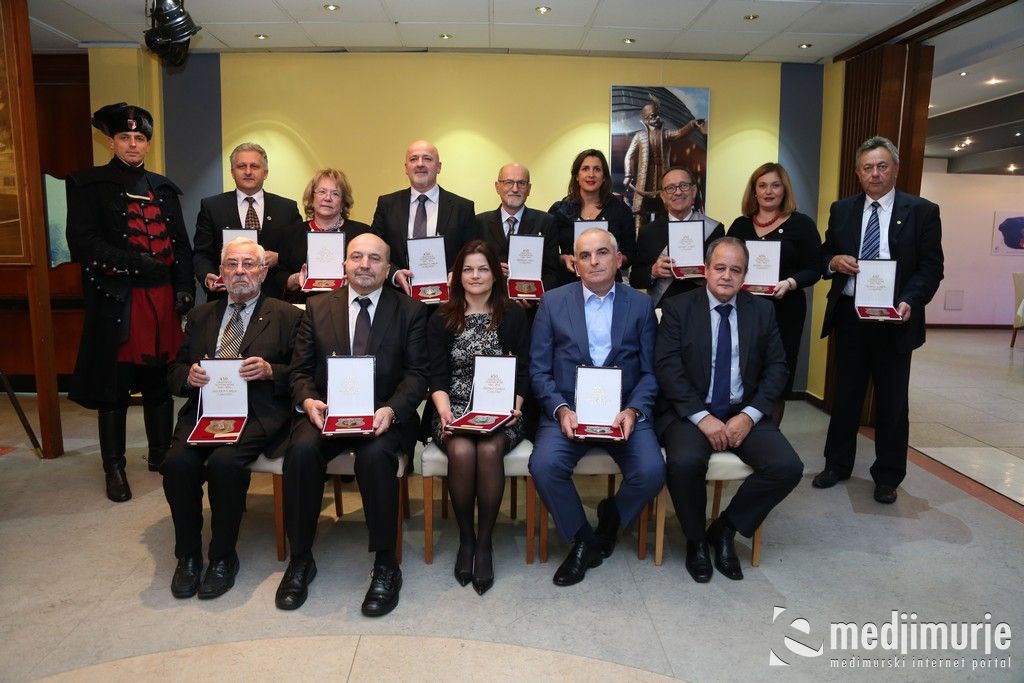 pravazena00120750008