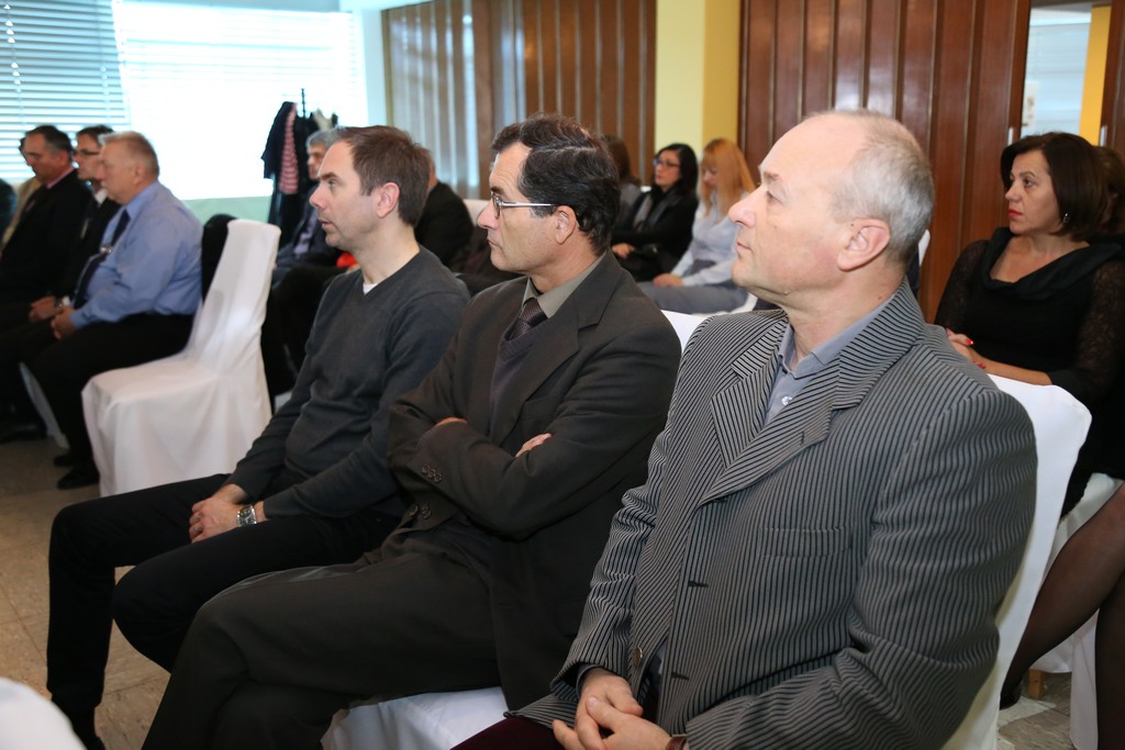 pravazena00016847640