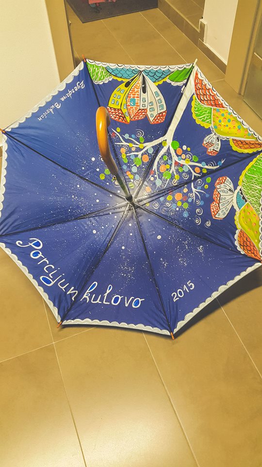 1170316997966950538755047013597