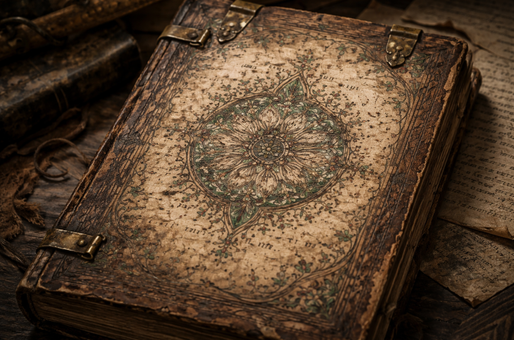 bc2584eb-2212-4f86-9cca-ce828ae53f3f bc2584eb-2212-4f86-9cca-ce828ae53f3f