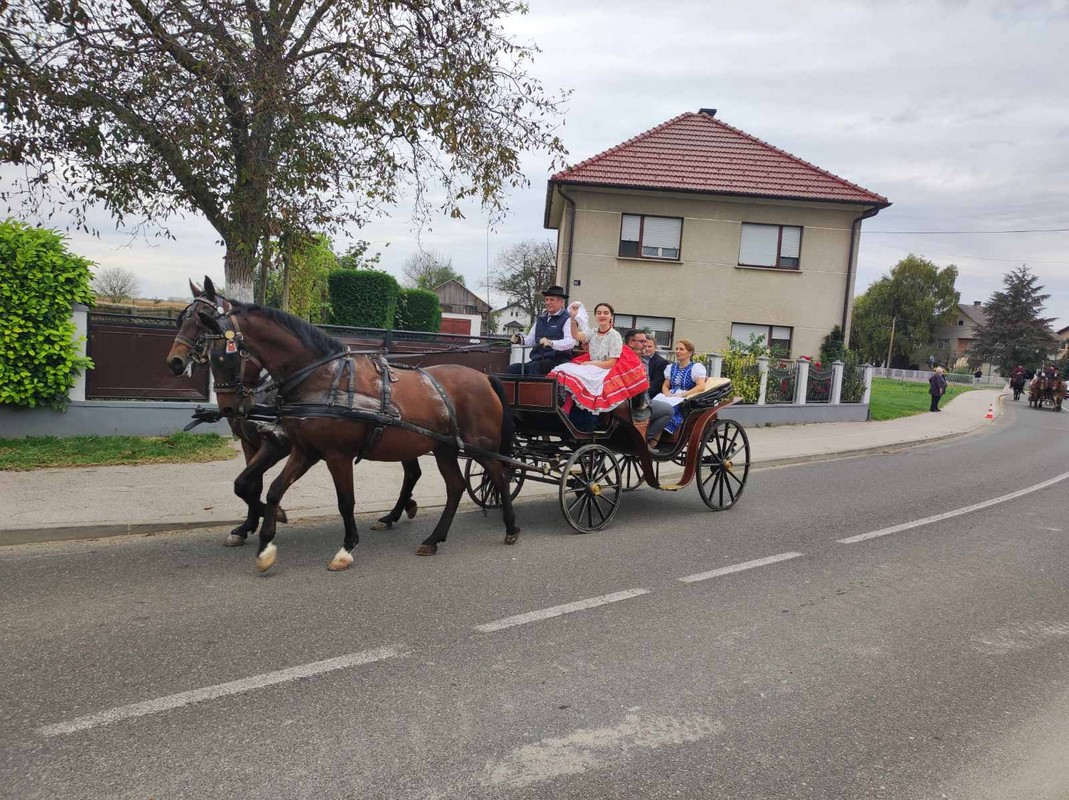 fČofci pre Kovačnici 2023
