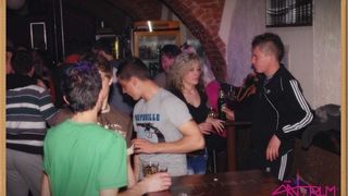 slika0014 Antrum (Petak i subota, 12. i 13.4.2013 – Bambusijada Party)