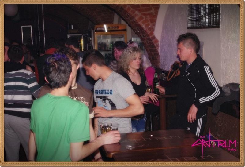 slika0014 Antrum (Petak i subota, 12. i 13.4.2013 – Bambusijada Party)