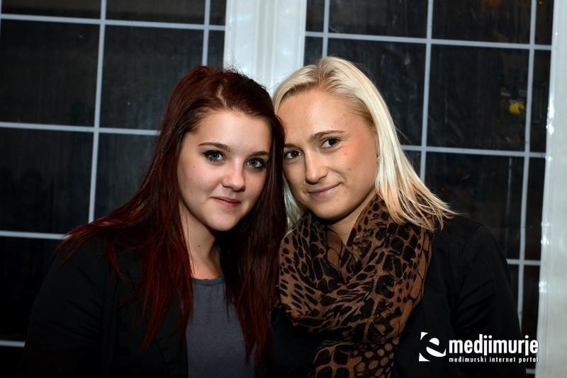 slika0026