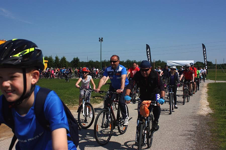 1325051110154131510525102341020