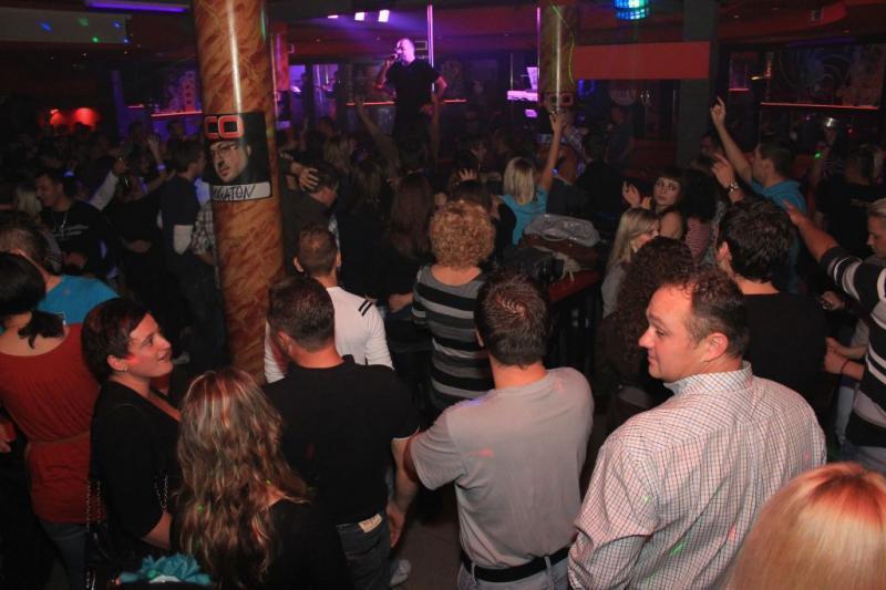 IMG9710 Maraton (Subota, 29.10.2011) IMG9710 Maraton (Subota, 29.10.2011)