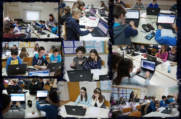 integrirananastavaenginfo180706