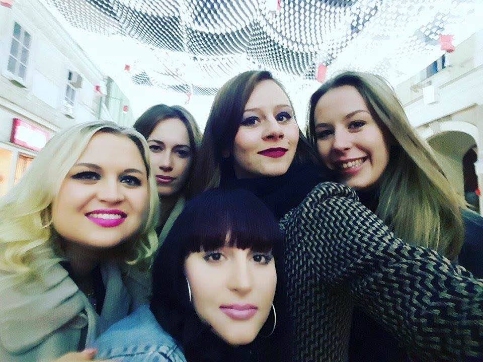 1251268994380017569980949118183