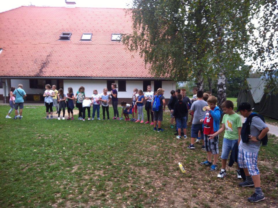 1440776210209297172400240260962