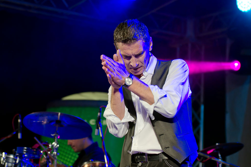 Masimo2014 Masimo2014