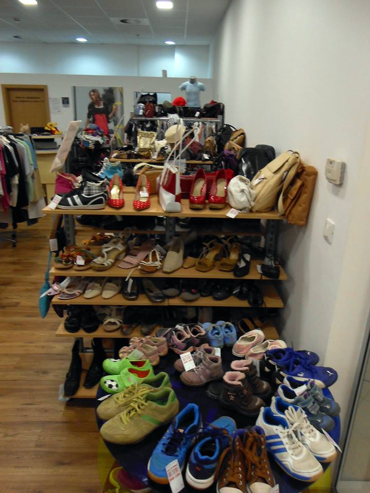 1343557310139326287146401704352