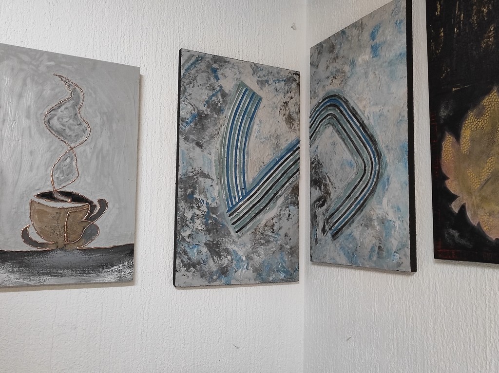 PATRIK MAGDALENIĆ Izrađuje unikatne 3D slike koje plijene pažnju po društvenim mrežama