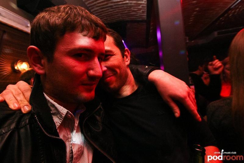 slika0014 Podroom (Subota, 24.11. – Shiny disco ball night + Stop Aids Party)