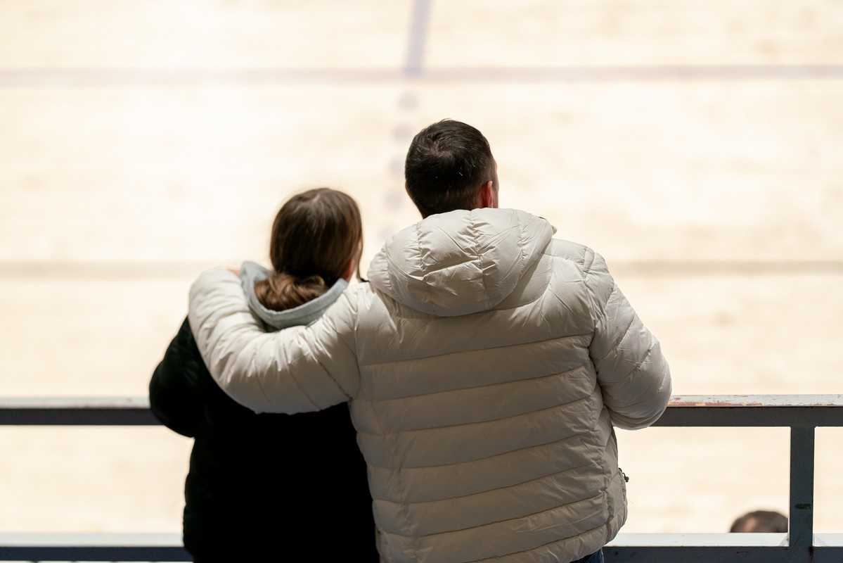 MRK Čakovec, Rukomet