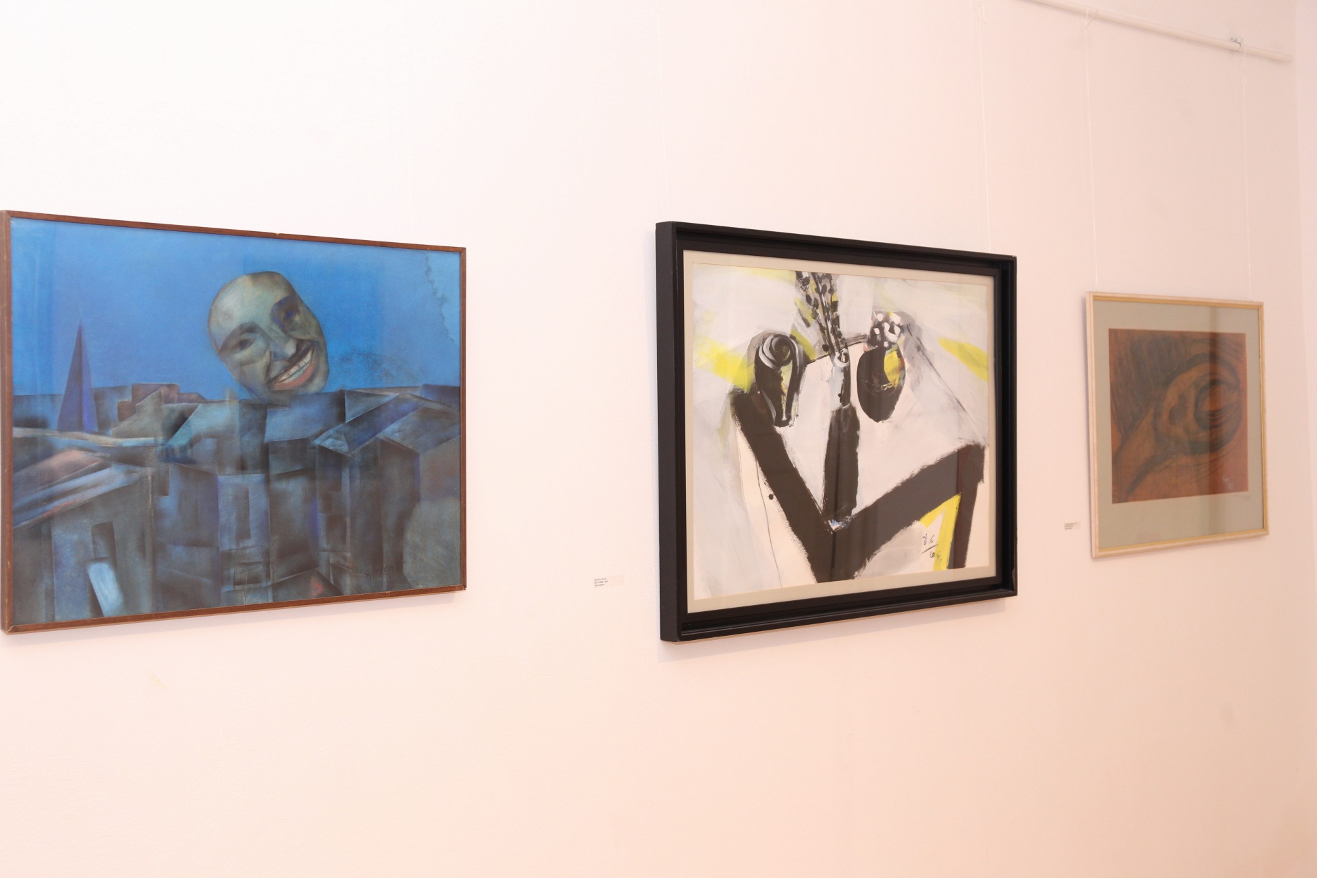 Noć muzeja u Muzeju Međimurja Čakovec ponovno oduševila