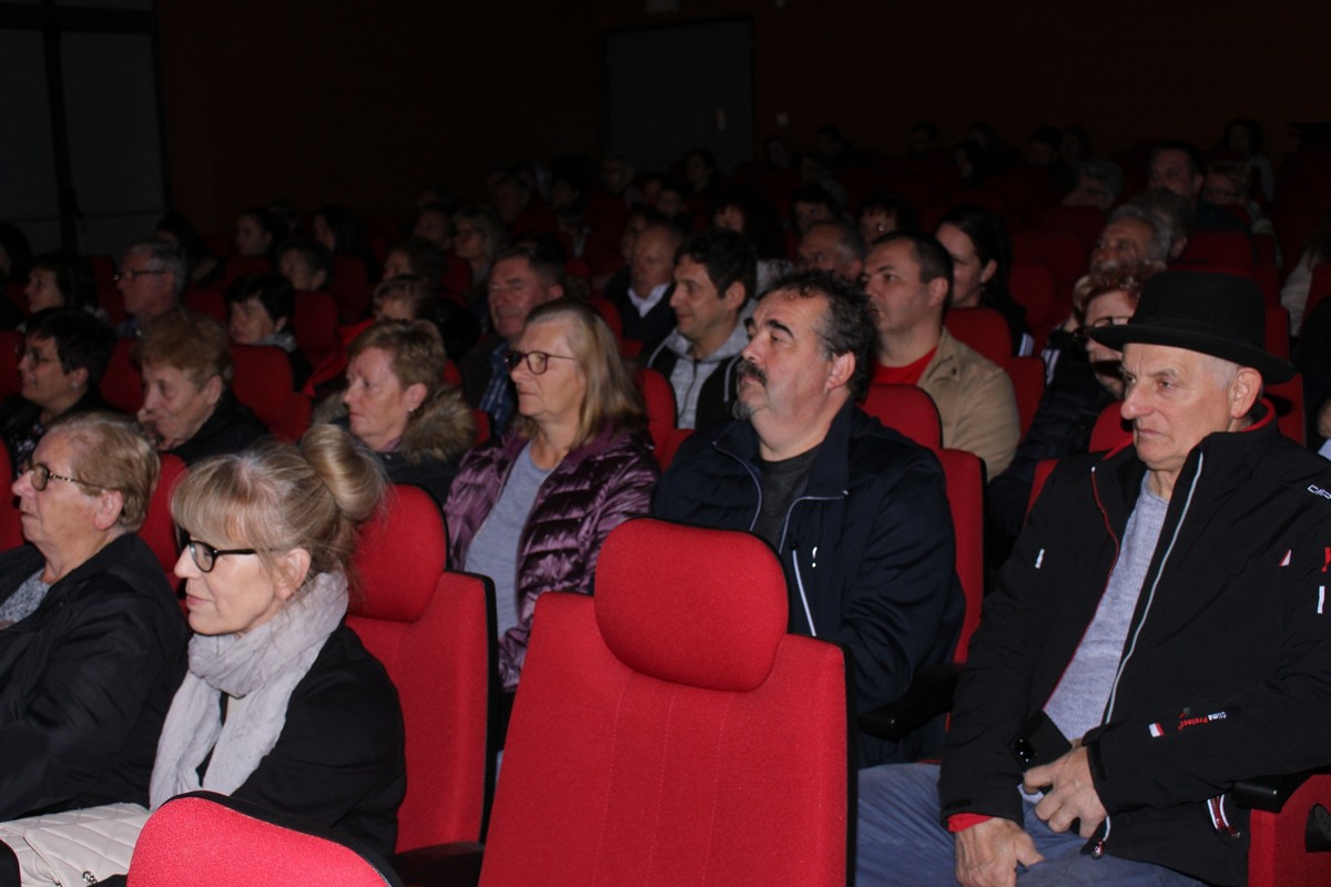 smotra narodnih običaja kotoriba 2023