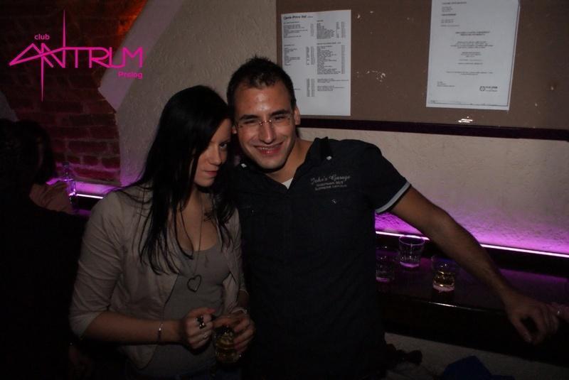 slika0037