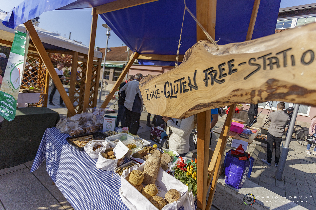 Klikom po Prelogu (06.10.2018.)