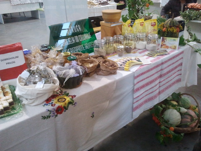 20151017104355983622