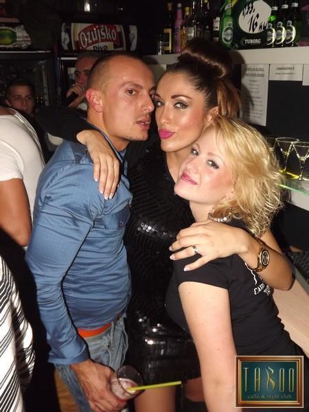 DSCF4042 Taboo (Subota, 29.10.2011)