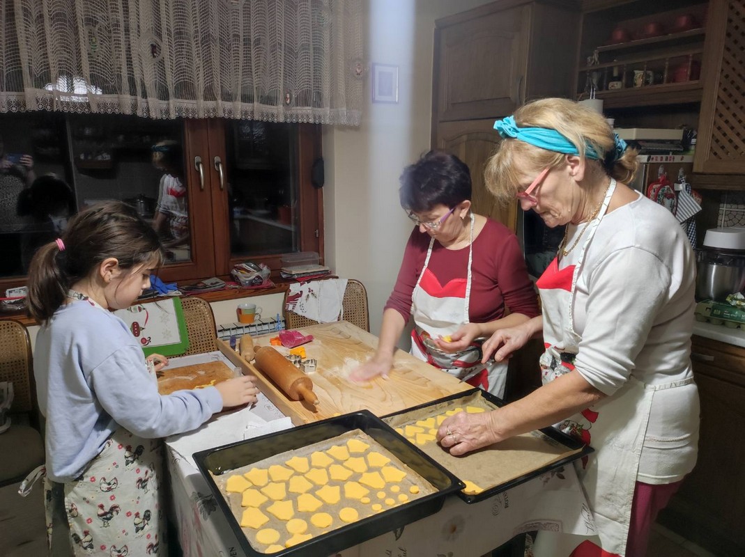 Priločko srce Priločko srce