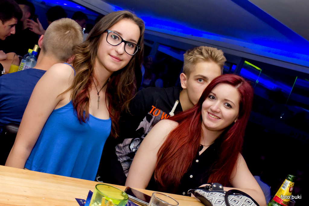 dsc8939657534 Diskač Čakovec (Subota,  19.9.2015.)